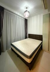 The Water Edge (D14), Apartment #578574931